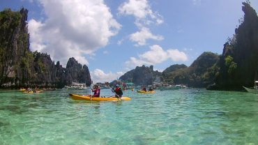 Filipinler Gezilecek Yerler – En Güzel 25 Tatil Noktası