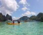 Filipinler Gezilecek Yerler – En Güzel 25 Tatil Noktası