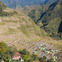 Batad Pirinç Tarlaları – 2000 Yıllık Doğa Harikası