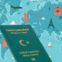 Yeşil Pasaporta Vize İstemeyen Ülkeler Listesi