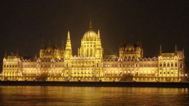 Budapeşte Gezi Rehberi – Güzel Bir Tatil İçin Notlar
