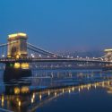 Budapeşte Gezilecek Yerler – En Güzel 15 Turistik Nokta