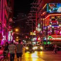 Filipinler Gece Hayatı – En Hareketli 3 Şehir