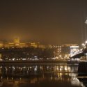 Macaristan Gezilecek Yerler – En Turistik 9 Şehir