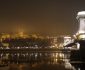 Macaristan gezilecek yerler - Turistik Budapeşte Gezisi