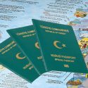 Yeşil Pasaport Nedir, Kimlere Verilir, Şartları ve Avantajları Neler?