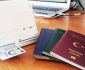 pasaport başvurusu nereden yapılır