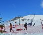 Türkiye Kayak Merkezleri – En İyi 11 Tesis