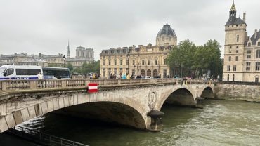 Sevgiliyle Gidilecek Yerler – En Romantik Ülkeler