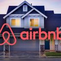 Airbnb Nedir, Güvenilir Mi, Nasıl Kullanılır, Ev Kiralama