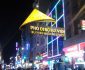 vietnam gece hayatı walking street