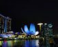 Singapur Gece Hayatı – En Canlı Barlar, Kulüpler, Mekanlar