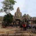 kamboçya gezi rehberi hakkında bilgi