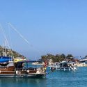 Kekova Gezilecek Yerler – Antalya’nın En Güzel Körfezi