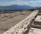 kibyra antik kenti burdur