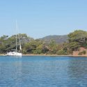 Muğla Gezilecek Yerler – En Güzel Tatil Yerleri