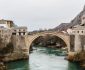 Mostar Gezilecek Yerler – En Güzel 10 Yer