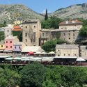 Bosna Hersek Gezilecek Yerler – En Güzel Şehirler