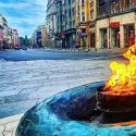 Saraybosna Gezi Rehberi – Önemli Tatil Notları