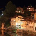 Saraybosna gezilecek yerler gezi rehberi blog