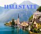 Hallstatt Gezilecek Yerler – Avusturya’nın En Büyüleyici Yeri