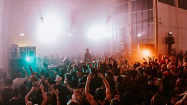 Lizbon Gece Hayatı – Geceleri En Hareketli Mekanlar Lizbon Gece Hayatı – Geceleri En Hareketli Mekanlar